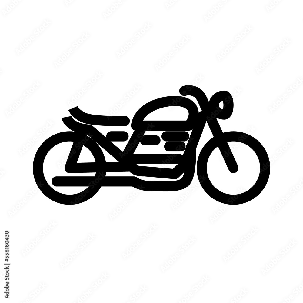 Transportation icon template PNG Transportation icon template PNG