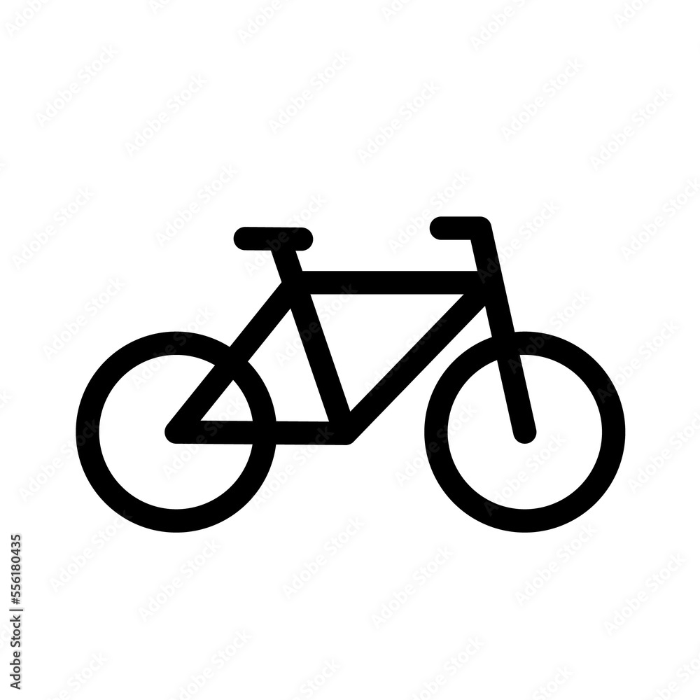 Transportation icon template PNG Transportation icon template PNG