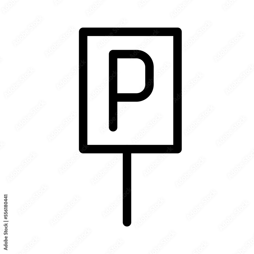 Transportation icon template PNG Transportation icon template PNG