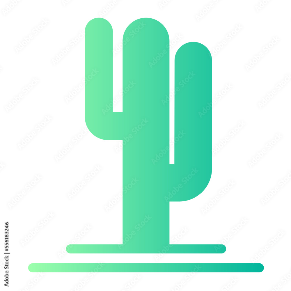 cactus cactus
