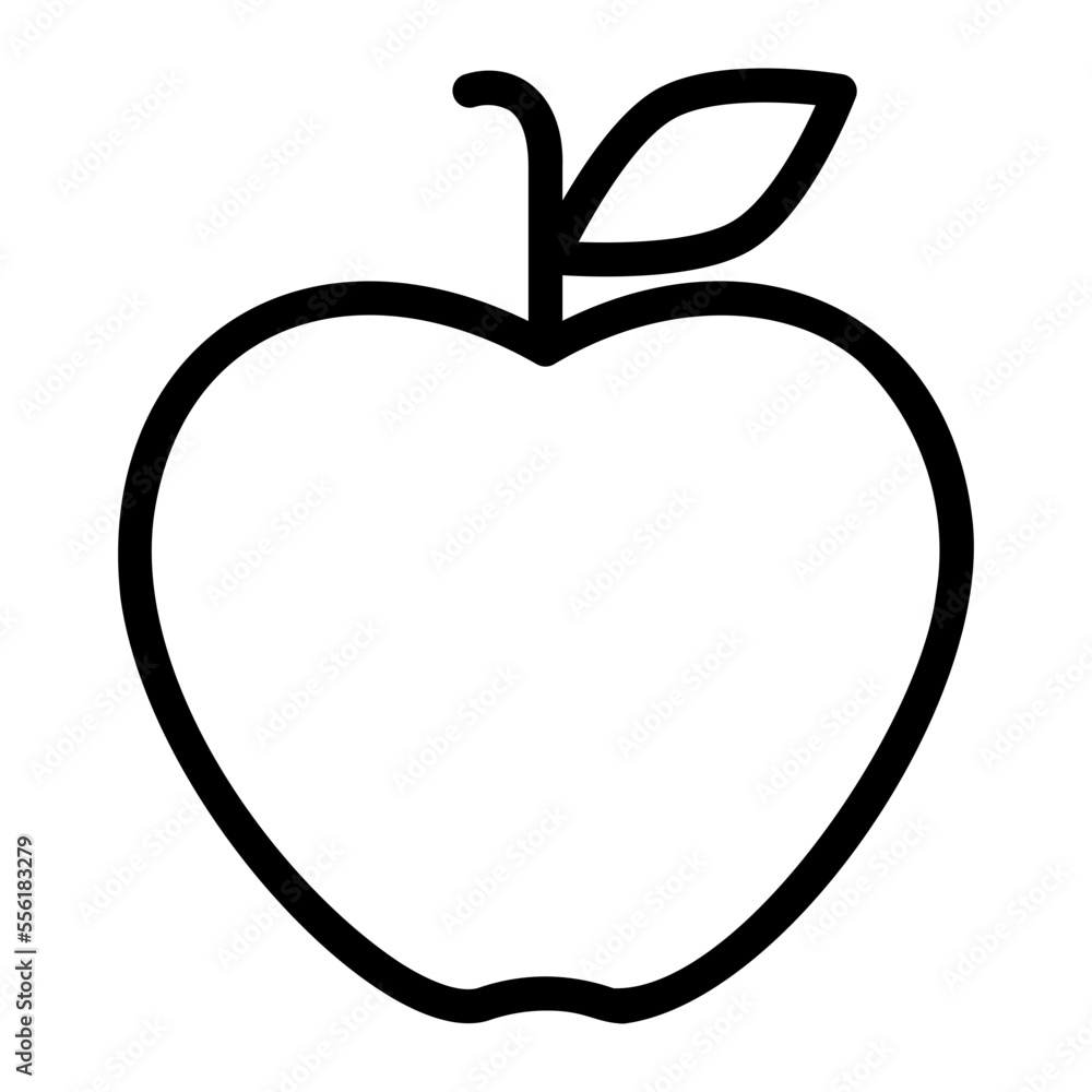 apple apple