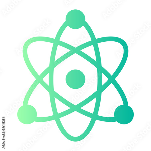 atom