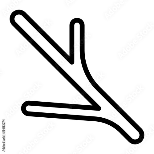 twig
