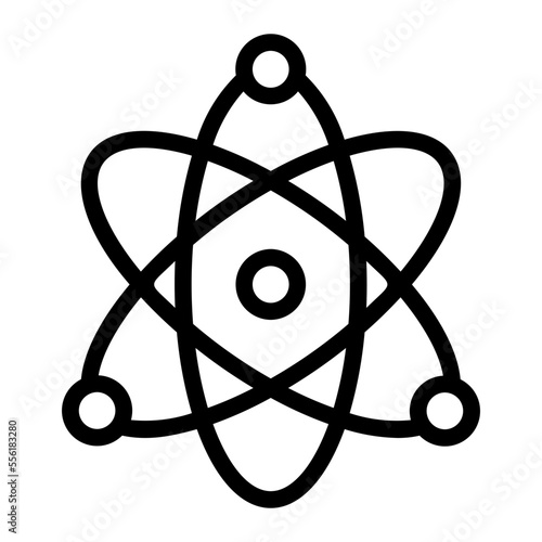 atom