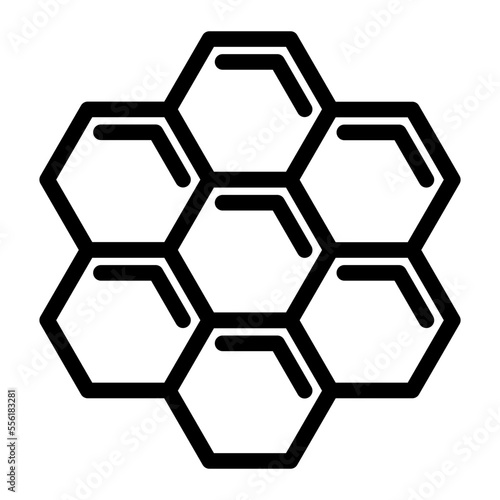 hive