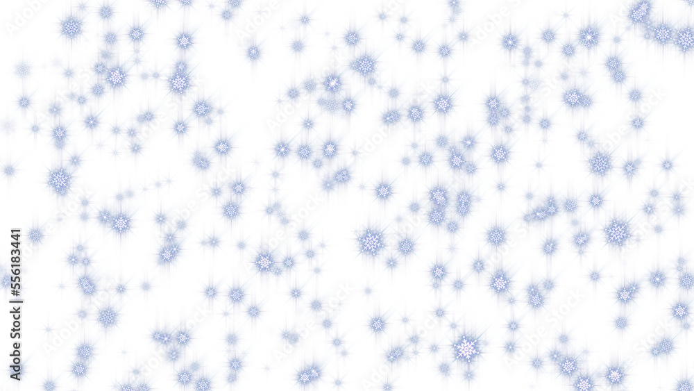 PNG snow flakes fall transparent ,white shiny and glowing snow flakes flying ,happy new year and merry Christmas concept design element ,winter sky PNG snow flakes fall transparent ,white shiny and glowing snow flakes flying ,happy new year and merry Christmas concept design element ,winter sky