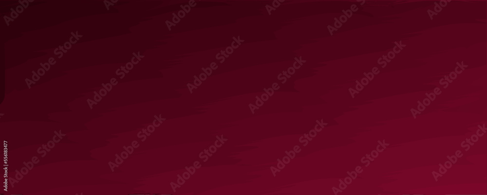 Abstract Background with mix waves. Trendy color Viva Magenta. Vector template for storys and cover Abstract Background with mix waves. Trendy color Viva Magenta. Vector template for storys and cover