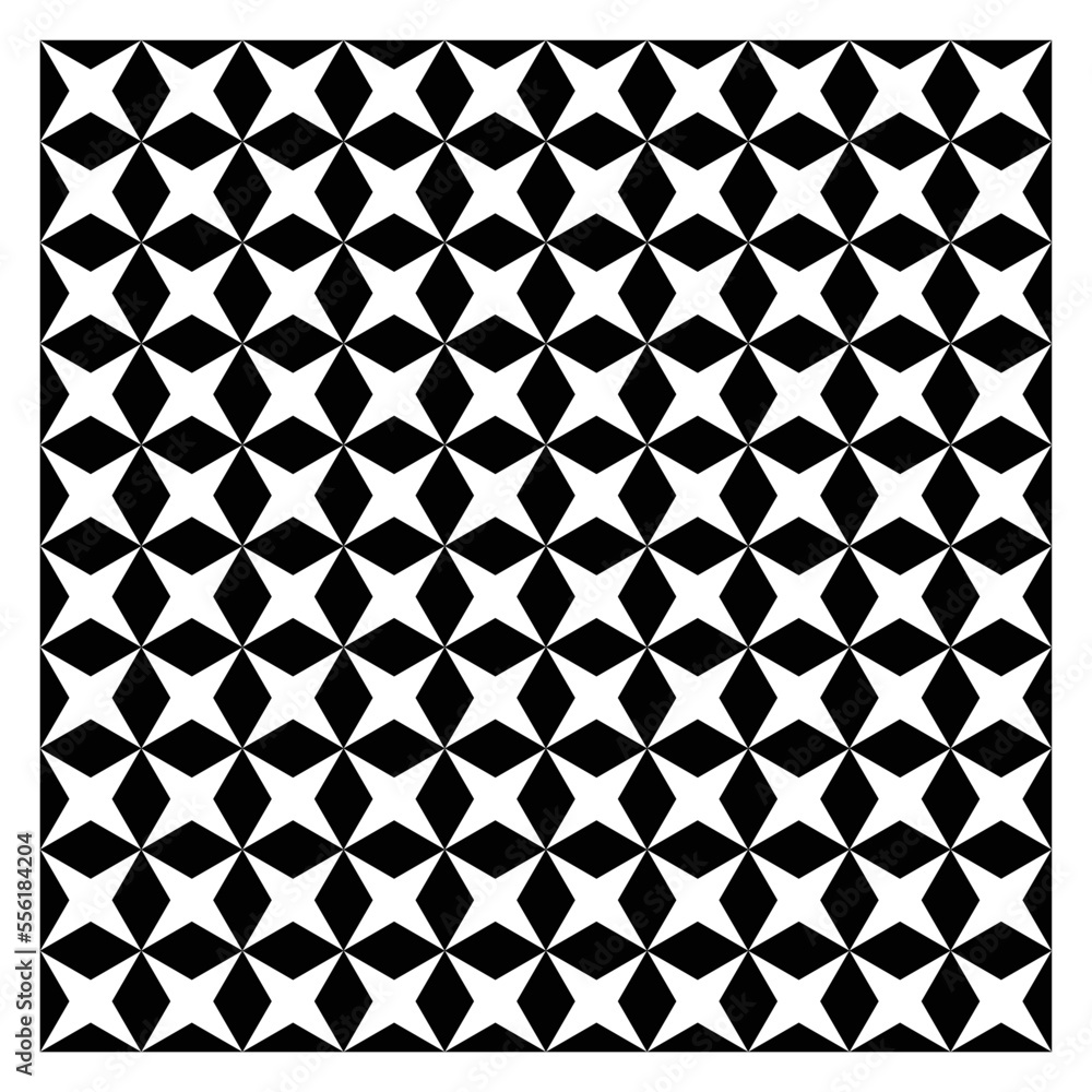 Abstract modern background. Ceramic and tile pattern. vector Abstract modern background. Ceramic and tile pattern. vector