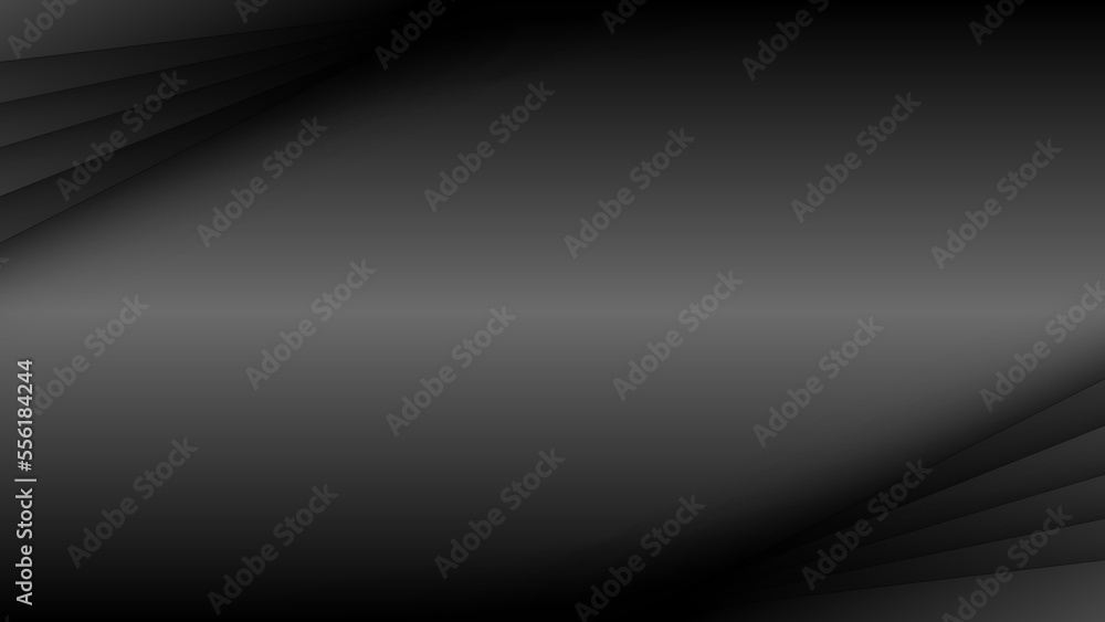 black background abstract illustration simple modern elegant premium vector black background abstract illustration simple modern elegant premium vector