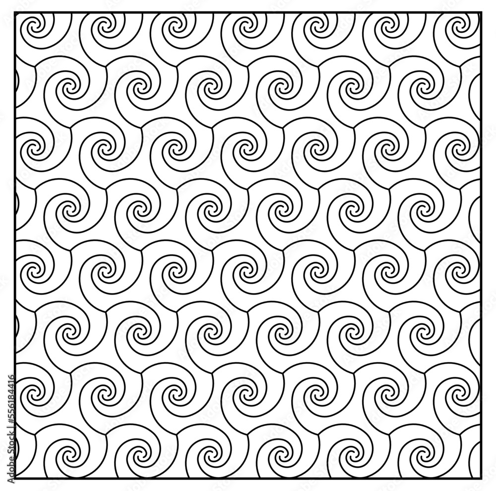 Abstract modern background. Ceramic and tile pattern. vector Abstract modern background. Ceramic and tile pattern. vector