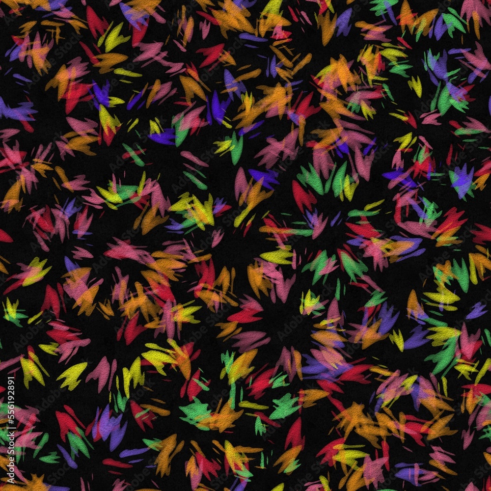 seamless colorful pattern abstract background fabric design print wrapping paper digital illustration texture wallpaper seamless colorful pattern abstract background fabric design print wrapping paper digital illustration texture wallpaper