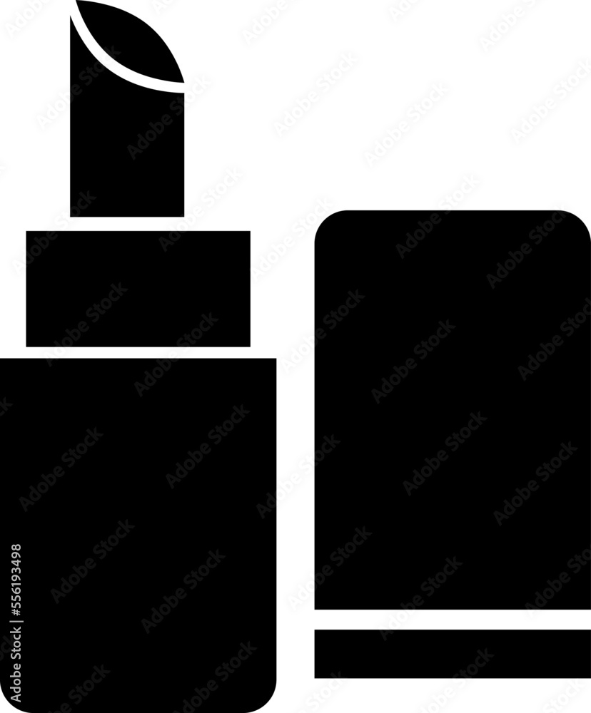 Lipstick Icon Vector Design Template on white background..eps
Lipstick Icon Vector Design Template on white background..eps