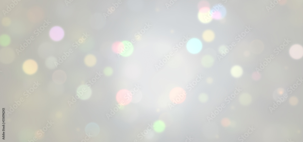 creative background abstract bokeh round 3d-illustration creative background abstract bokeh round 3d-illustration