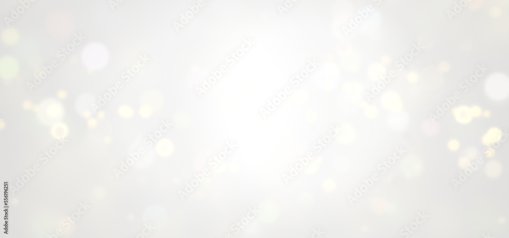 creative background abstract bokeh round 3d-illustration creative background abstract bokeh round 3d-illustration