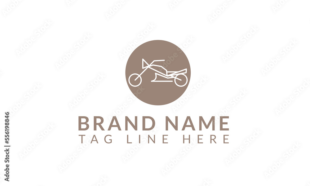 logo, motorbike, vector, background, icon, design, car, isolated, vintage, illustration, label, retro, sport, black, silhouette, motorcycle, sign, speed, bike, set, cross, vehicle, transportation, dir logo, motorbike, vector, background, icon, design, car, isolated, vintage, illustration, label, retro, sport, black, silhouette, motorcycle, sign, speed, bike, set, cross, vehicle, transportation, dir