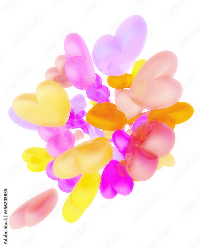 PopH_A_13 PopH_A_13