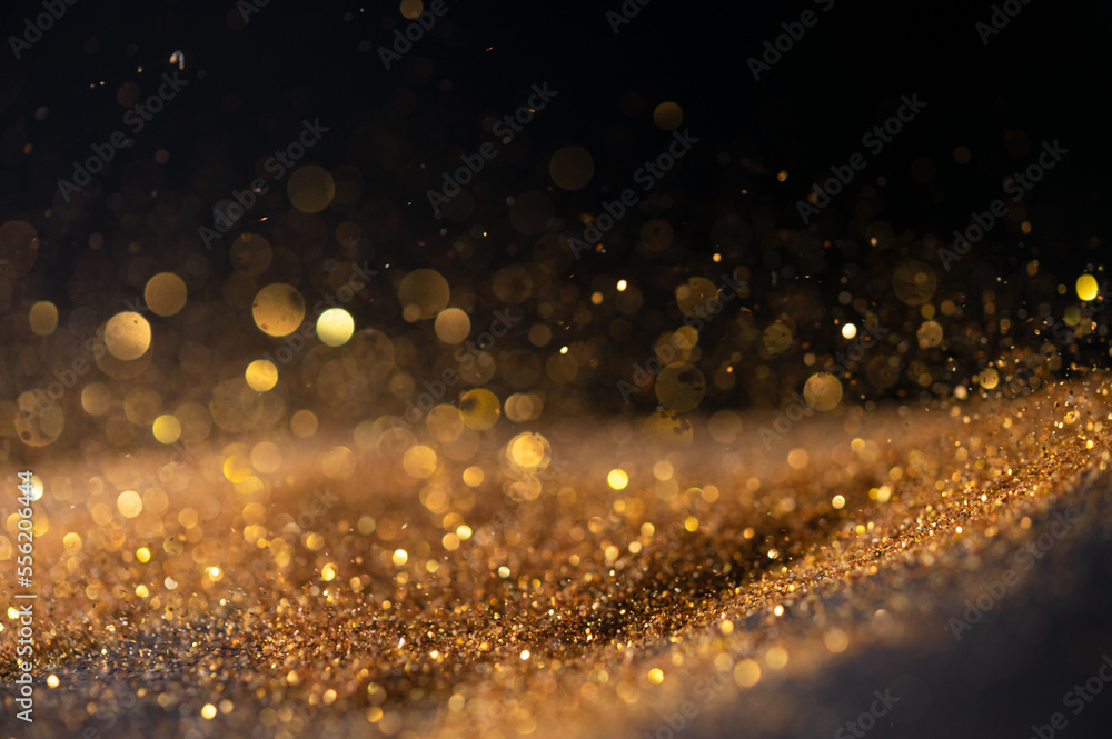 Bokeh Abstract Background with Glitter Lights. Blurred Soft vintage coloredBokeh Abstract Background with Glitter Lights. Blurred Soft vintage colored Bokeh Abstract Background with Glitter Lights. Blurred Soft vintage coloredBokeh Abstract Background with Glitter Lights. Blurred Soft vintage colored