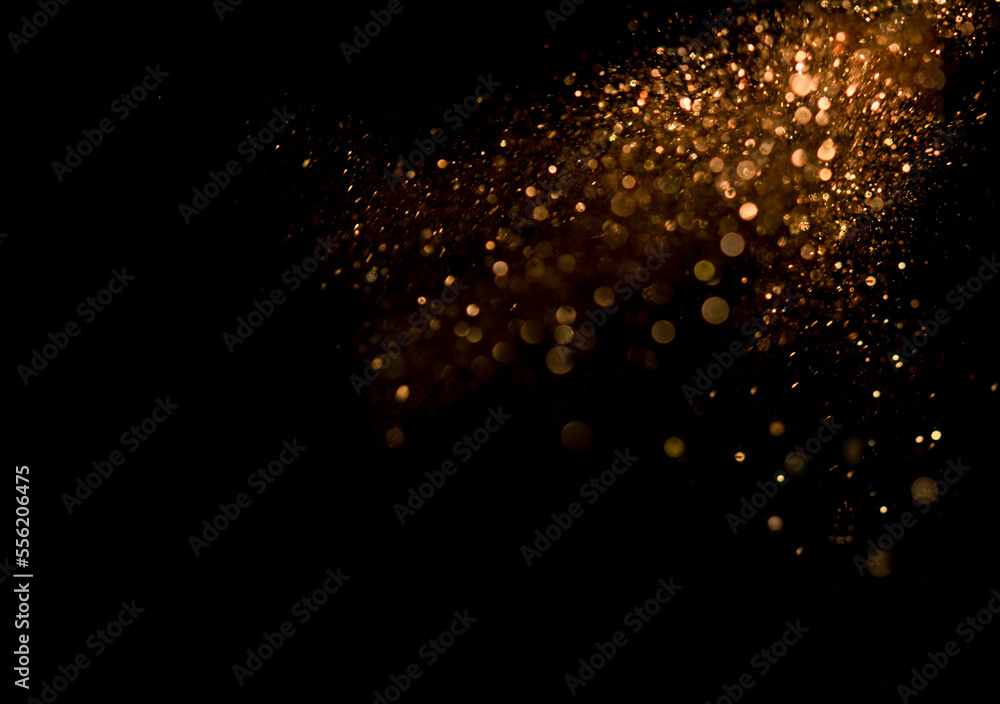 Bokeh Abstract Background with Glitter Lights. Blurred Soft vintage coloredBokeh Abstract Background with Glitter Lights. Blurred Soft vintage colored Bokeh Abstract Background with Glitter Lights. Blurred Soft vintage coloredBokeh Abstract Background with Glitter Lights. Blurred Soft vintage colored