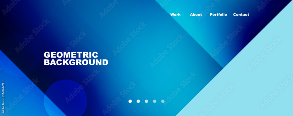 Squares and lines dynamic speed abstract background. Vector Illustration For Wallpaper, Banner, Background, Card, Book Illustration, landing page Squares and lines dynamic speed abstract background. Vector Illustration For Wallpaper, Banner, Background, Card, Book Illustration, landing page