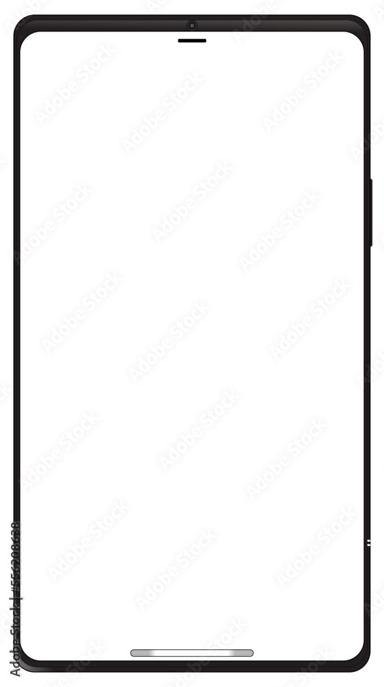 Realistic mobile new design mokeup 2023. Smartphone
luxury design with transparent screen. Phone mokeup Realistic mobile new design mokeup 2023. Smartphone
luxury design with transparent screen. Phone mokeup