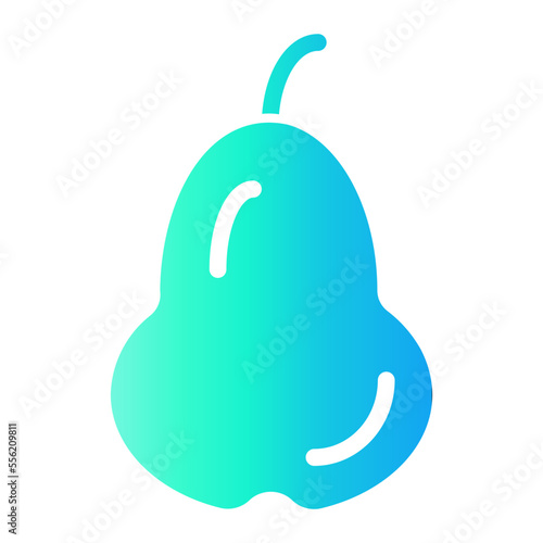 water apple icon