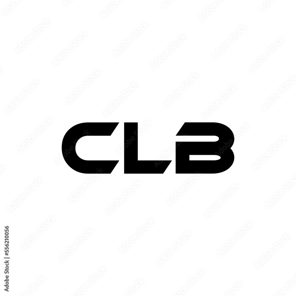 CLB letter logo design with white background in illustrator, vector logo modern alphabet font overlap style. calligraphy designs for logo, Poster, Invitation, etc. CLB letter logo design with white background in illustrator, vector logo modern alphabet font overlap style. calligraphy designs for logo, Poster, Invitation, etc.
