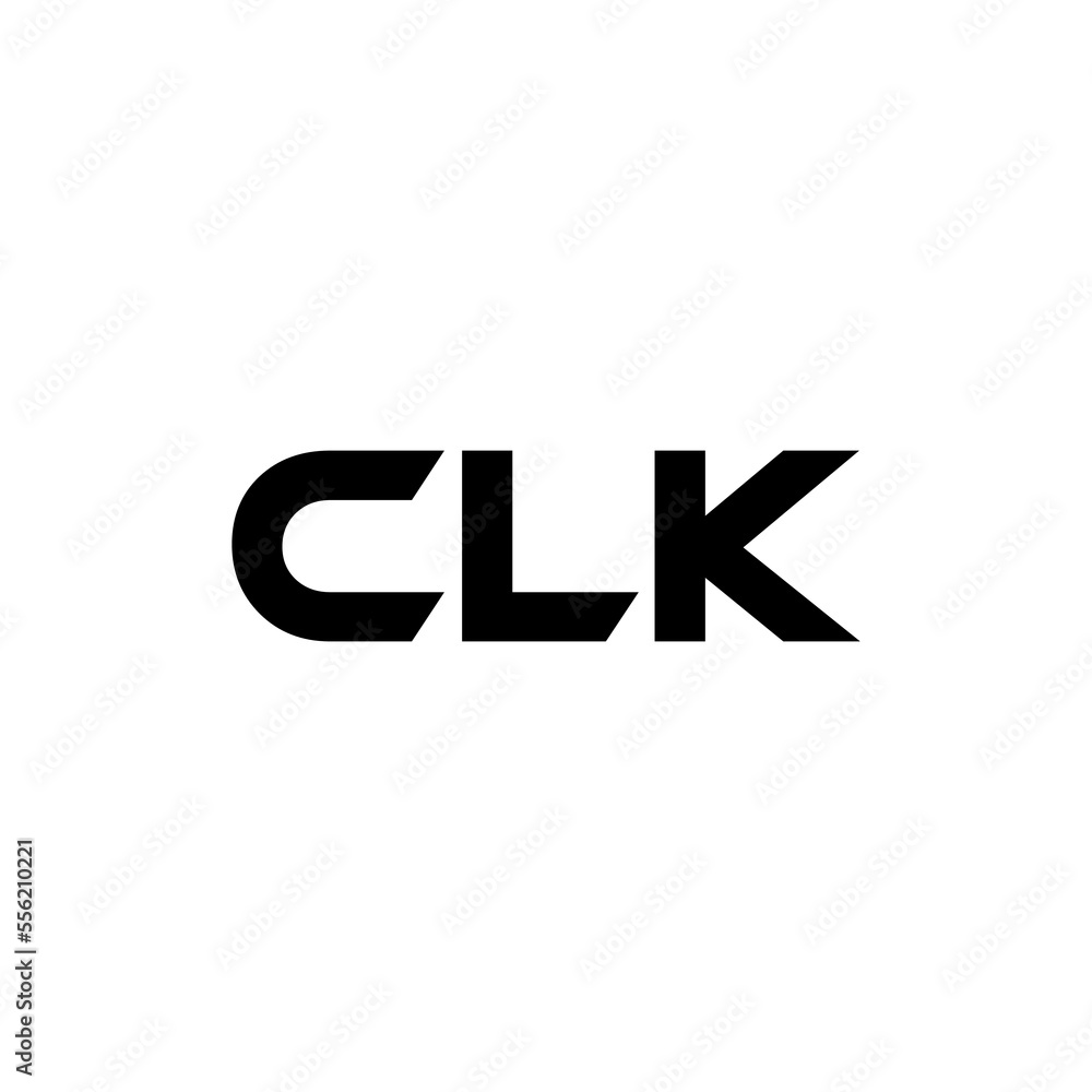 CLK letter logo design with white background in illustrator, vector logo modern alphabet font overlap style. calligraphy designs for logo, Poster, Invitation, etc. CLK letter logo design with white background in illustrator, vector logo modern alphabet font overlap style. calligraphy designs for logo, Poster, Invitation, etc.