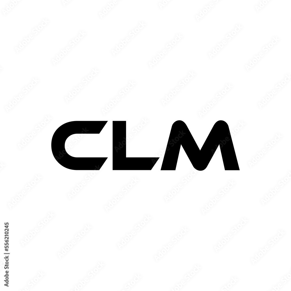 CLM letter logo design with white background in illustrator, vector logo modern alphabet font overlap style. calligraphy designs for logo, Poster, Invitation, etc. CLM letter logo design with white background in illustrator, vector logo modern alphabet font overlap style. calligraphy designs for logo, Poster, Invitation, etc.
