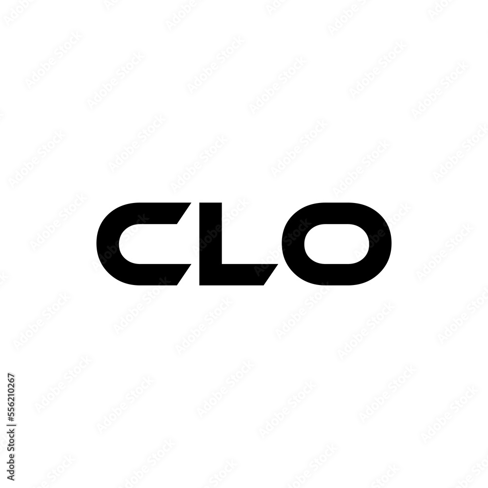 CLO letter logo design with white background in illustrator, vector logo modern alphabet font overlap style. calligraphy designs for logo, Poster, Invitation, etc. CLO letter logo design with white background in illustrator, vector logo modern alphabet font overlap style. calligraphy designs for logo, Poster, Invitation, etc.