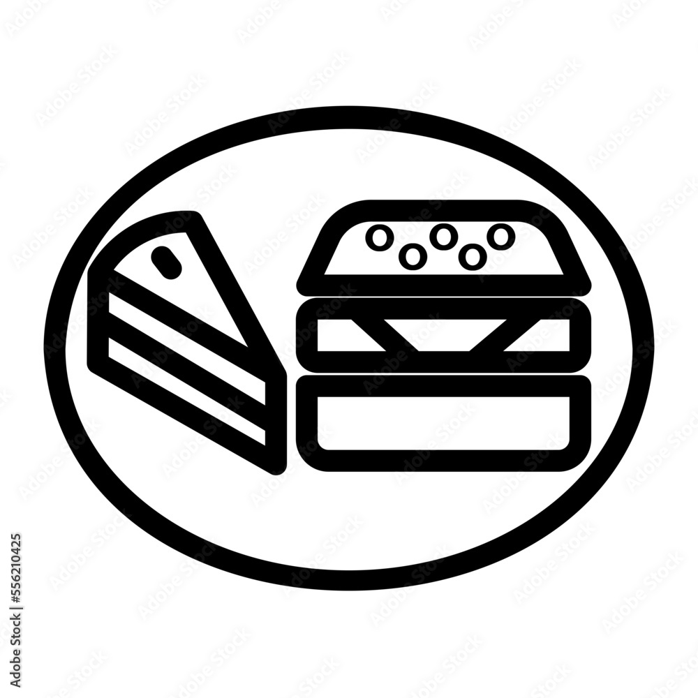 cake icon cake icon