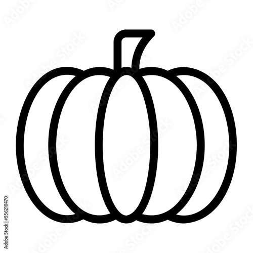pumpkin icon