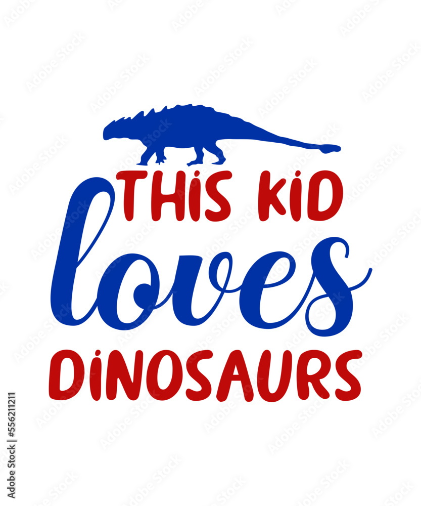 Dinosaur SVG, Dinosaur design, Dinosaur design file, DINOSOUR SVG BUNDLE, DINOSAUR, All SKUs , All SKUs EXCEPT Gift Cards , All SVG Collection , Animals & Pets SVG Designs , Mini SVG Bundle , New Rele Dinosaur SVG, Dinosaur design, Dinosaur design file, DINOSOUR SVG BUNDLE, DINOSAUR, All SKUs , All SKUs EXCEPT Gift Cards , All SVG Collection , Animals & Pets SVG Designs , Mini SVG Bundle , New Rele