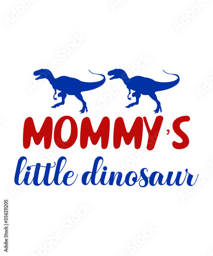 Dinosaur SVG, Dinosaur design, Dinosaur design file, DINOSOUR SVG BUNDLE, DINOSAUR, All SKUs , All SKUs EXCEPT Gift Cards , All SVG Collection , Animals & Pets SVG Designs , Mini SVG Bundle , New Rele