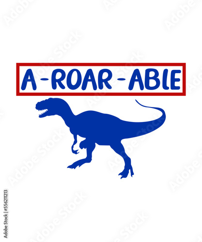Dinosaur SVG, Dinosaur design, Dinosaur design file, DINOSOUR SVG BUNDLE, DINOSAUR, All SKUs , All SKUs EXCEPT Gift Cards , All SVG Collection , Animals & Pets SVG Designs , Mini SVG Bundle , New Rele