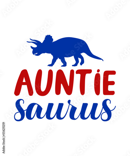 Dinosaur SVG, Dinosaur design, Dinosaur design file, DINOSOUR SVG BUNDLE, DINOSAUR, All SKUs , All SKUs EXCEPT Gift Cards , All SVG Collection , Animals & Pets SVG Designs , Mini SVG Bundle , New Rele