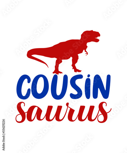 Dinosaur SVG, Dinosaur design, Dinosaur design file, DINOSOUR SVG BUNDLE, DINOSAUR, All SKUs , All SKUs EXCEPT Gift Cards , All SVG Collection , Animals & Pets SVG Designs , Mini SVG Bundle , New Rele