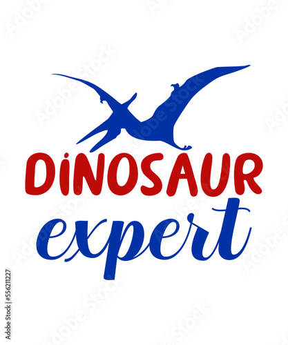 Dinosaur SVG, Dinosaur design, Dinosaur design file, DINOSOUR SVG BUNDLE, DINOSAUR, All SKUs , All SKUs EXCEPT Gift Cards , All SVG Collection , Animals & Pets SVG Designs , Mini SVG Bundle , New Rele