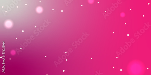 Vector abstract wave colorful wave landing page flat background vector design