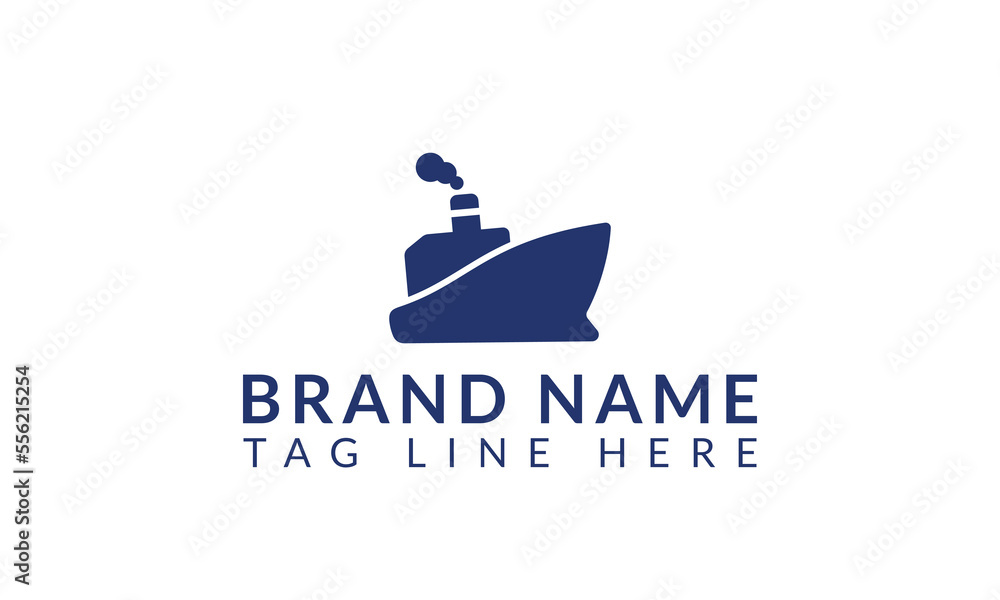 logo, ship, ocean, travel, abstract, business, people, water, beach, nature, vintage, man, sea, sports, sunset, silhouette, sign, vacation, old, speed, sunrise, fishing, shapes, boat, adventure, europ logo, ship, ocean, travel, abstract, business, people, water, beach, nature, vintage, man, sea, sports, sunset, silhouette, sign, vacation, old, speed, sunrise, fishing, shapes, boat, adventure, europ