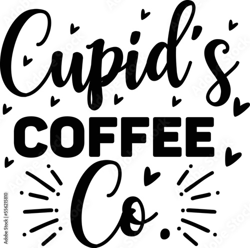 valentines SVG t-shirt design cut files