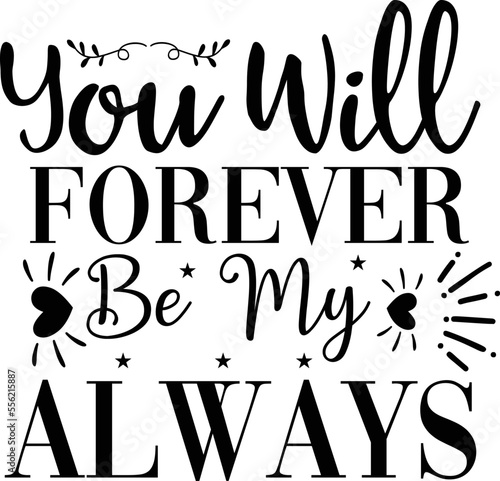 valentines SVG t-shirt design cut files