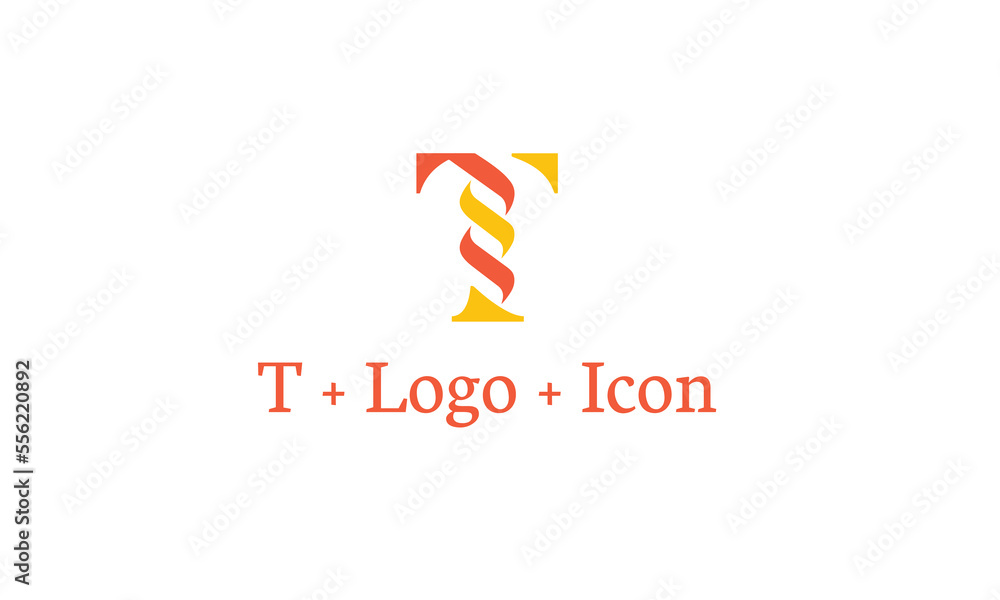 monogram, shape, object, background, abstract, vector, business, isolated, font, illustration, alphabet, template, marketing, line, finance, graphic, typography, web, letter, modern, corporate, manage monogram, shape, object, background, abstract, vector, business, isolated, font, illustration, alphabet, template, marketing, line, finance, graphic, typography, web, letter, modern, corporate, manage