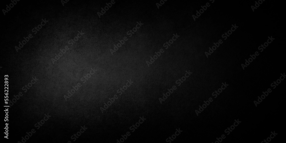 Abstract design with textured black stone wall background .Dark black grunge textured concrete backdrop background., elegant luxury backdrop painting paper texture design .Dark wall texture background Abstract design with textured black stone wall background .Dark black grunge textured concrete backdrop background., elegant luxury backdrop painting paper texture design .Dark wall texture background