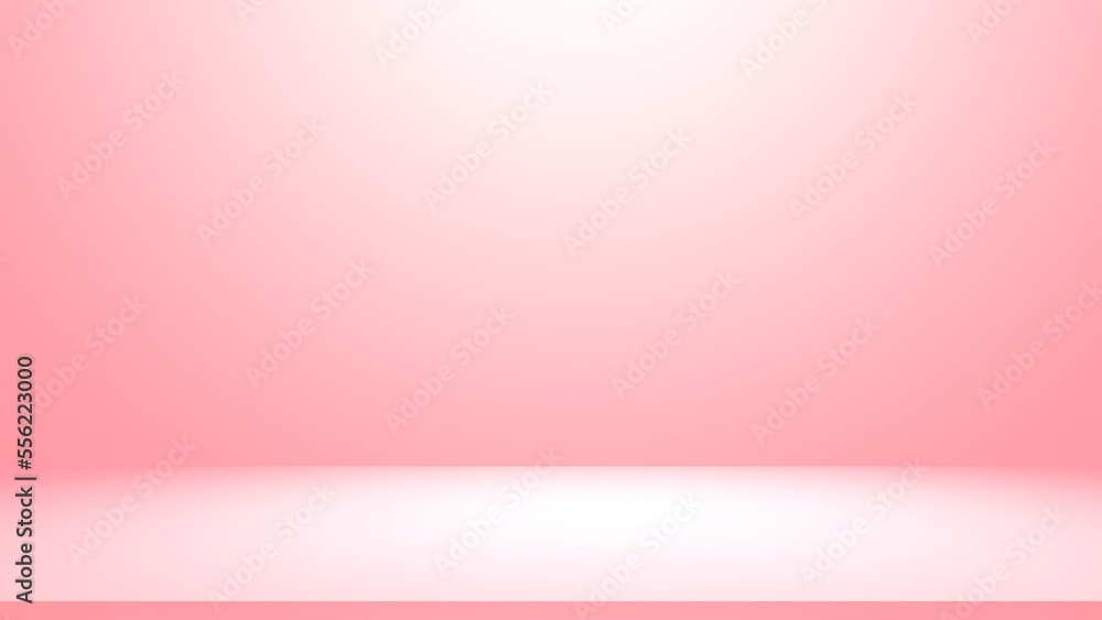 Fototapeta premium pink background