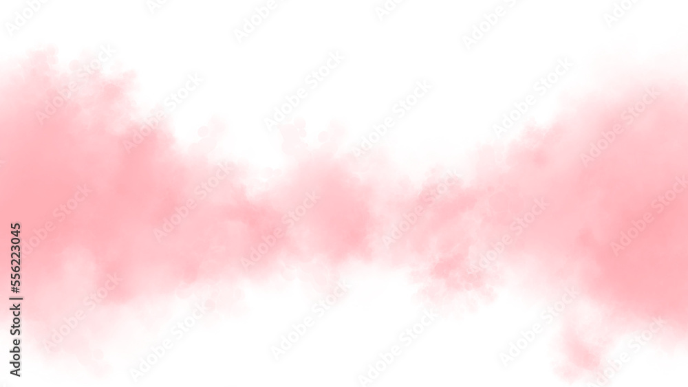 abstract watercolor background abstract watercolor background