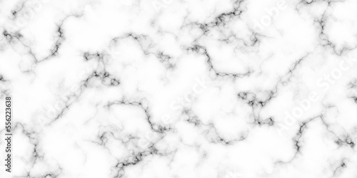 Abstract background with Panorama natural white marble texture for skin tile wallpaper luxurious background .Creative Stone ceramic art wall interiors backdrop design. ceramic counter texture stone .