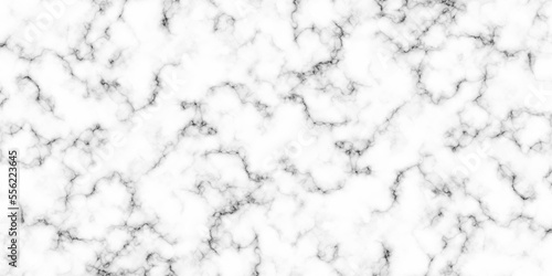 Abstract background with Panorama natural white marble texture for skin tile wallpaper luxurious background .Creative Stone ceramic art wall interiors backdrop design. ceramic counter texture stone .