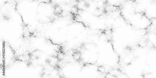 Abstract background with Panorama natural white marble texture for skin tile wallpaper luxurious background .Creative Stone ceramic art wall interiors backdrop design. ceramic counter texture stone .