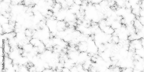 Abstract background with Panorama natural white marble texture for skin tile wallpaper luxurious background .Creative Stone ceramic art wall interiors backdrop design. ceramic counter texture stone .