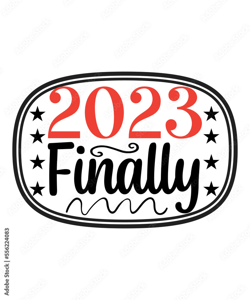 happy new year svg,Happy New Year Shirt ,New Years Shirt, Funny New Year Tee,New Year Hat SVG, PNG, DFX, eps, pdf Cut outs and Clipart, New Year Hat SVG, PNG, DFX, eps, pdf Cut outs and Clipart, happy new year svg,Happy New Year Shirt ,New Years Shirt, Funny New Year Tee,New Year Hat SVG, PNG, DFX, eps, pdf Cut outs and Clipart, New Year Hat SVG, PNG, DFX, eps, pdf Cut outs and Clipart,